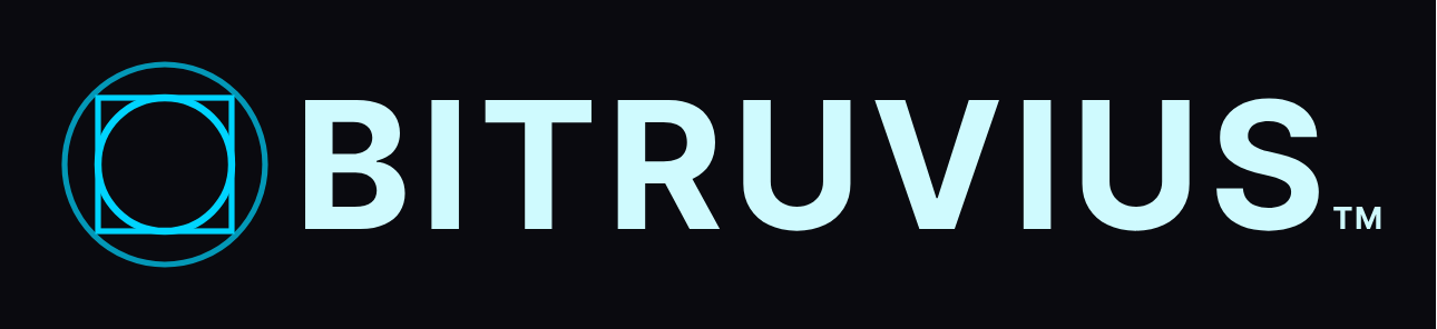 Bitruvius
